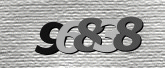 Hình ảnh Captcha