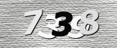 Hình ảnh Captcha