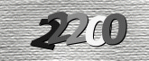Hình ảnh Captcha