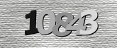 Hình ảnh Captcha