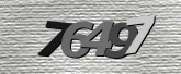 Hình ảnh Captcha