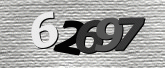 Hình ảnh Captcha