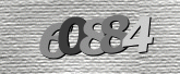 Hình ảnh Captcha