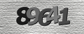 Hình ảnh Captcha