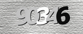 Hình ảnh Captcha