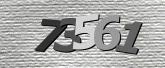 Hình ảnh Captcha