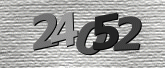 Hình ảnh Captcha
