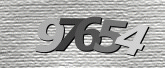 Hình ảnh Captcha