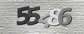 Hình ảnh Captcha