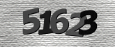 Hình ảnh Captcha