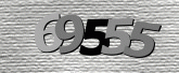 Hình ảnh Captcha