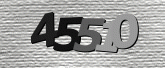 Hình ảnh Captcha
