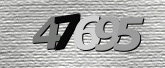Hình ảnh Captcha