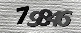 Hình ảnh Captcha