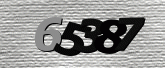 Hình ảnh Captcha