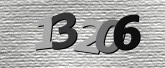 Hình ảnh Captcha