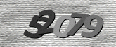 Hình ảnh Captcha