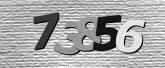 Hình ảnh Captcha