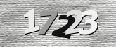 Hình ảnh Captcha