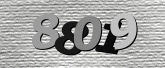Hình ảnh Captcha