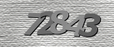 Hình ảnh Captcha