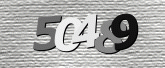 Hình ảnh Captcha