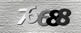 Hình ảnh Captcha
