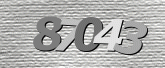 Hình ảnh Captcha