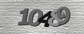 Hình ảnh Captcha