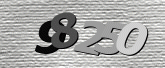 Hình ảnh Captcha