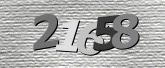 Hình ảnh Captcha