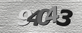 Hình ảnh Captcha
