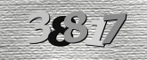 Hình ảnh Captcha
