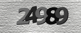 Hình ảnh Captcha
