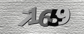 Hình ảnh Captcha