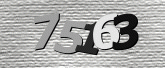 Hình ảnh Captcha
