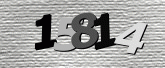 Hình ảnh Captcha