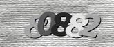 Hình ảnh Captcha
