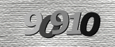 Hình ảnh Captcha