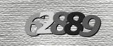 Hình ảnh Captcha