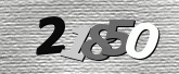 Hình ảnh Captcha