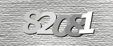 Hình ảnh Captcha