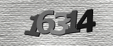 Hình ảnh Captcha