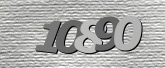 Hình ảnh Captcha