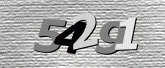 Hình ảnh Captcha