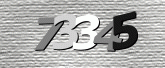Hình ảnh Captcha