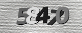 Hình ảnh Captcha