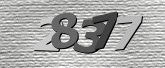 Hình ảnh Captcha