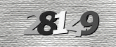 Hình ảnh Captcha