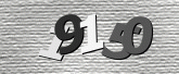 Hình ảnh Captcha